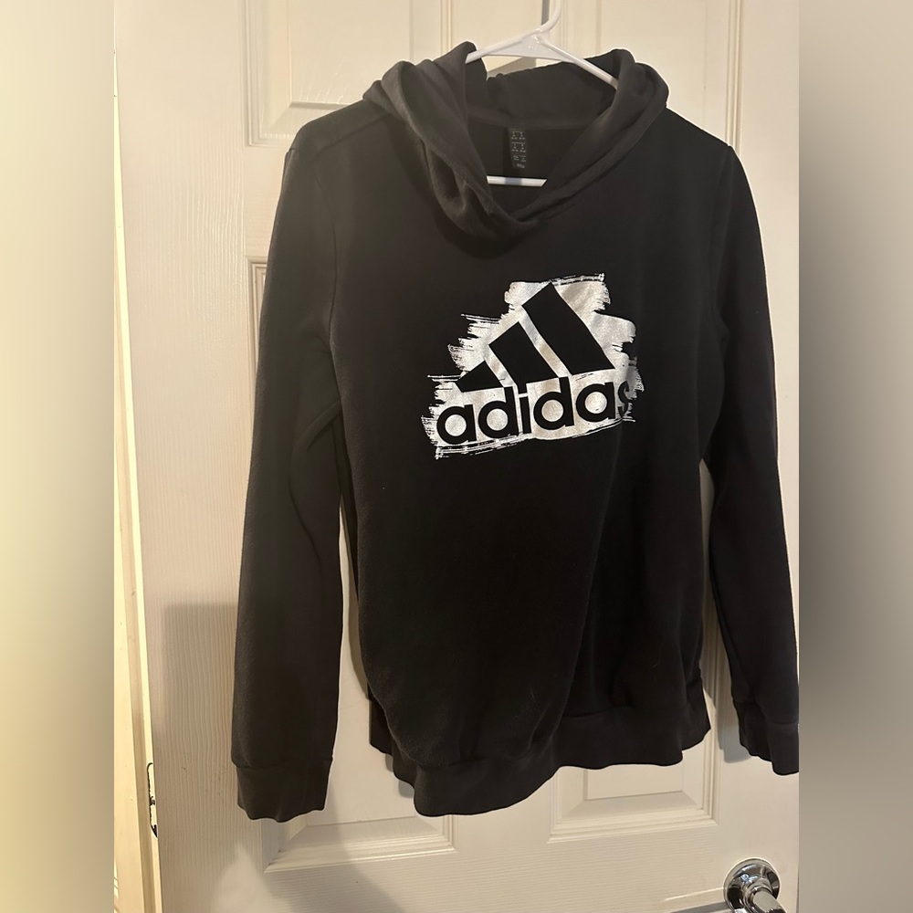 Adidas Pullover - Picture 2 of 2
